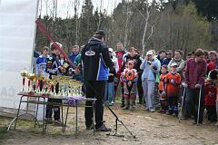 KVK Aš 2006 353